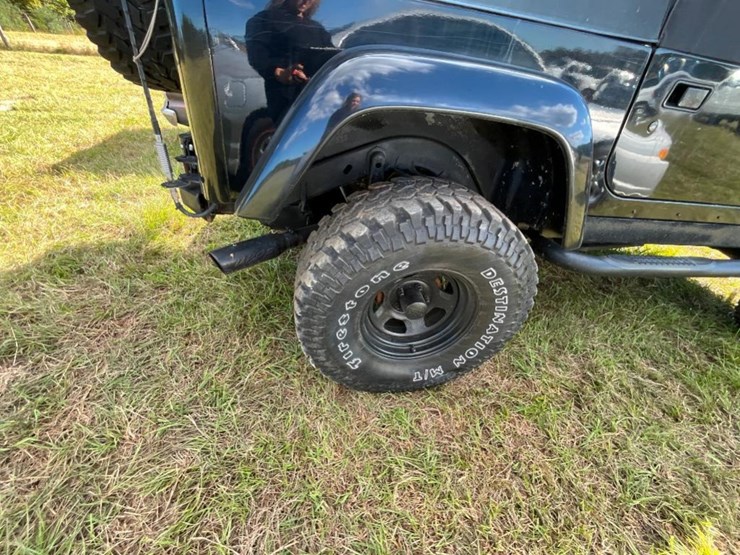 2000-jeep-wrangler-image-9