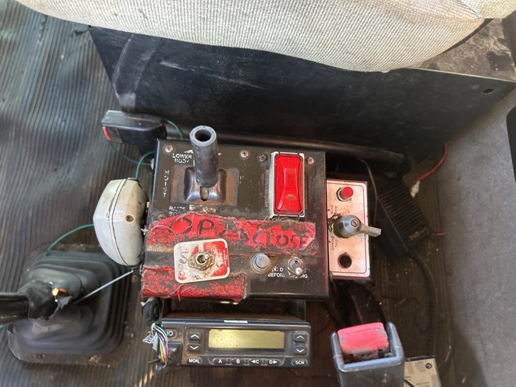 kenworth-t800-image-66