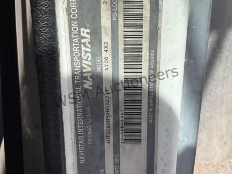 international-4700-image-20