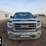 2015-gmc-sierra-1500-image-19