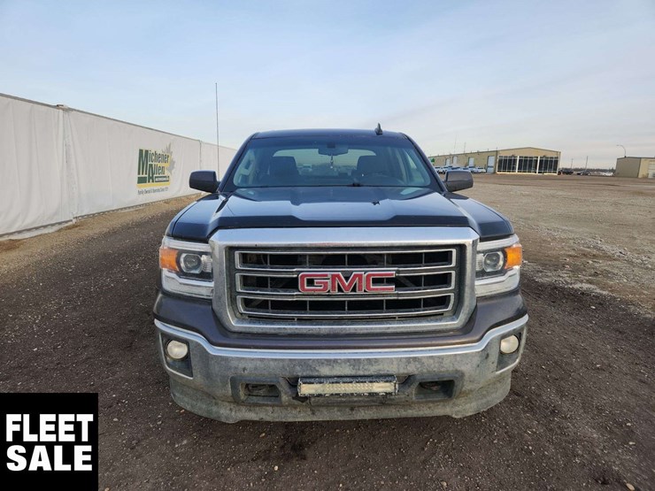 2015-gmc-sierra-1500-image-19