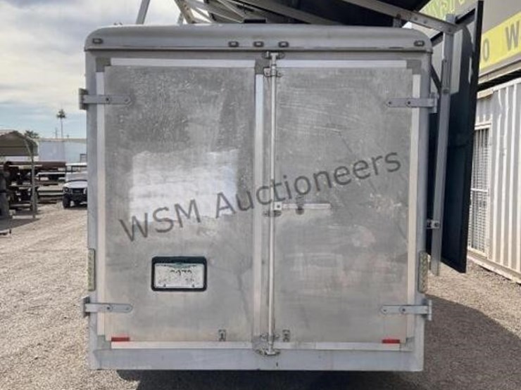 2010-cargo-wells-image-6