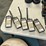 #22571-•-lot-of-various-radios-&-chargers-image-3