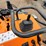 #1013-•-unused-2025-landhero-mini-skid-steer-loader-image-7
