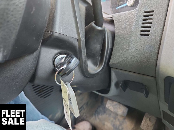 2013-ford-f250-image-12