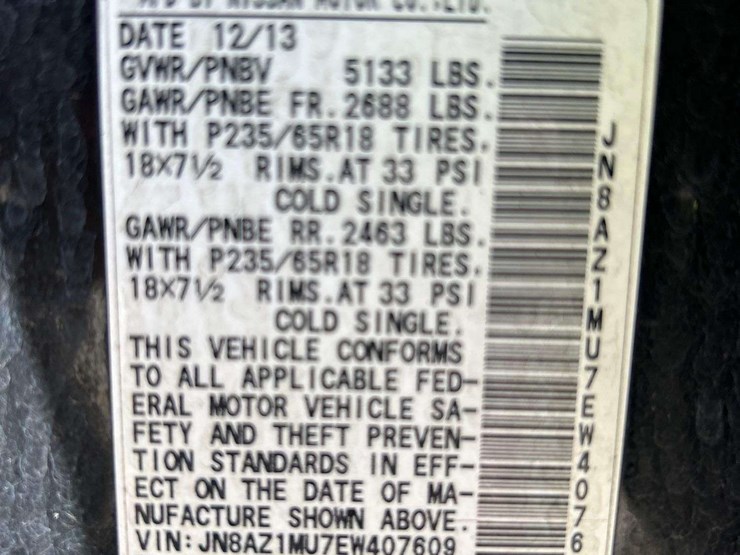 2014-nissan-murano-image-5