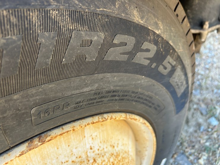 #22532-•-1996-freightliner-t/a-daycab-dump-truck-vin:1fuydzyb8tp876191-image-16