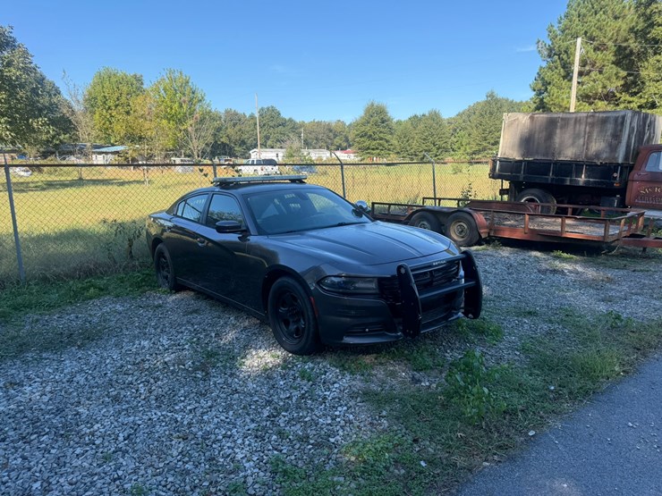 #22573-•-2015-dodge-charger-police-car-vin:-2c3cdxag3fh745839-image-2