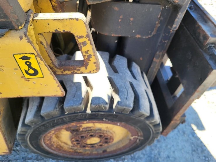 clark-t500-forklift-image-29