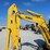 2021-kobelco-sk35sr-image-3