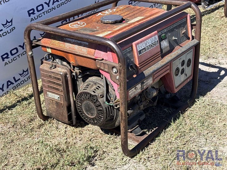 honda-em3500s-portable-gasoline-generator-image-2