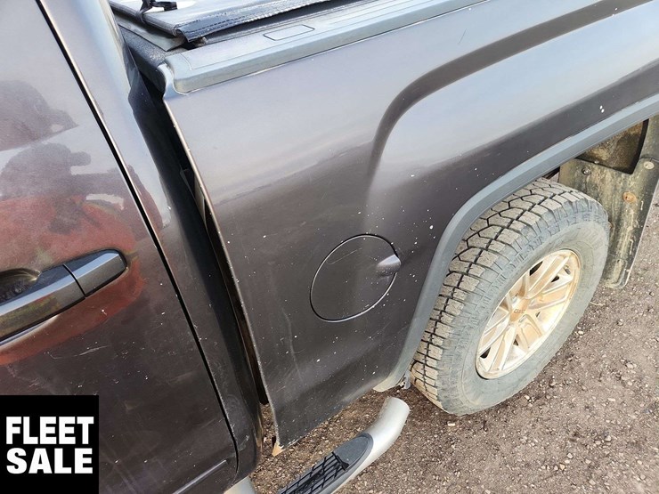 2015-gmc-sierra-1500-image-34