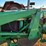 1990-john-deere-2555-image-10