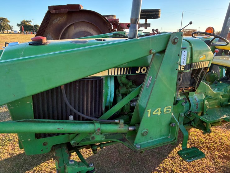 1990-john-deere-2555-image-10