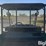 2014-kawasaki-mule-4010-image-20