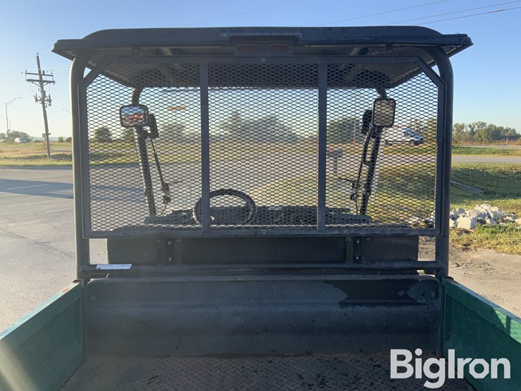 2014-kawasaki-mule-4010-image-20