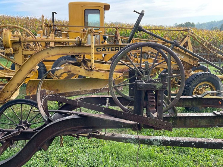 pull-type-grader-image-22