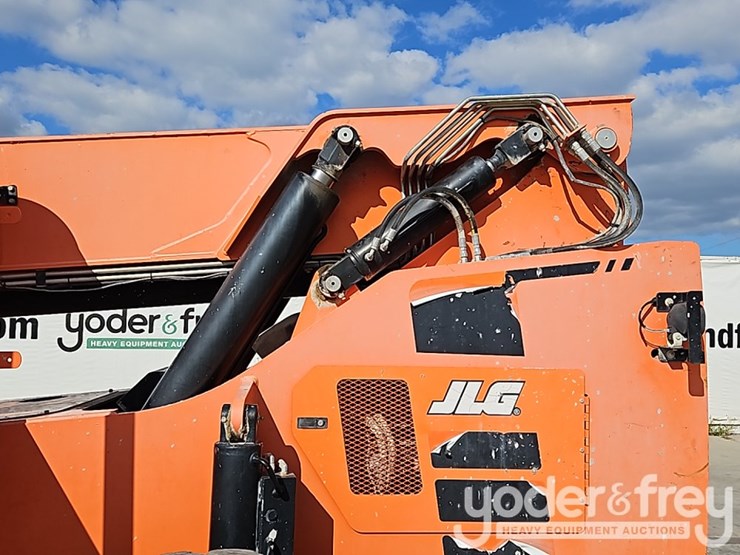 2018-sky-trak-10054-image-20