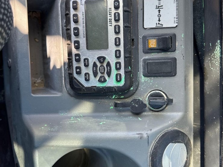 2020-bobcat-e35-image-26