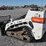 bobcat-mt85-image-2