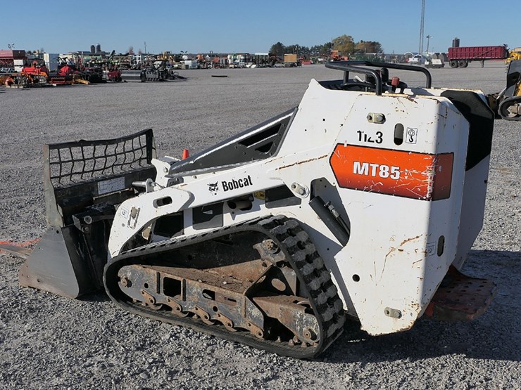 bobcat-mt85-image-2