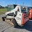 2013-bobcat-t590-image-16