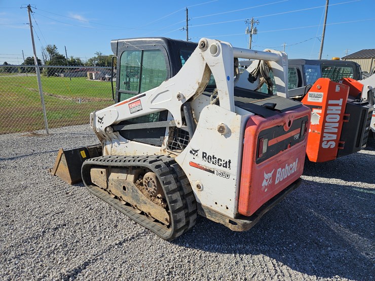 2013-bobcat-t590-image-16