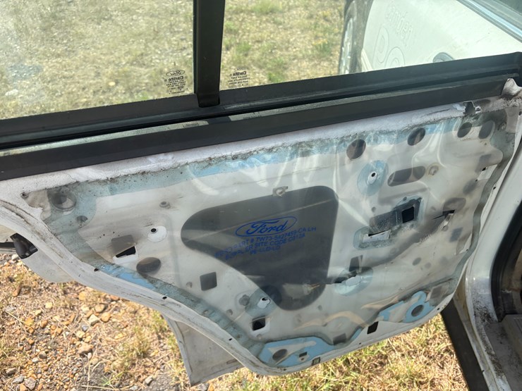 2011-link-175-image-17