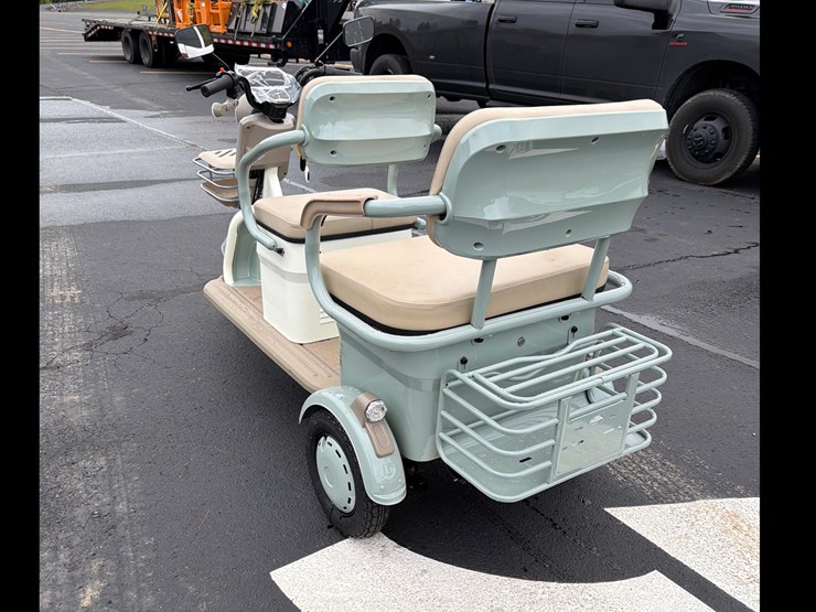 #150-•-ingersollrand-irgc40-scooter-image-2