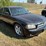 #22545-•-2010-dodge-charger-sxt-sedan-vin:-2b3ca3cvxah217072-image-2