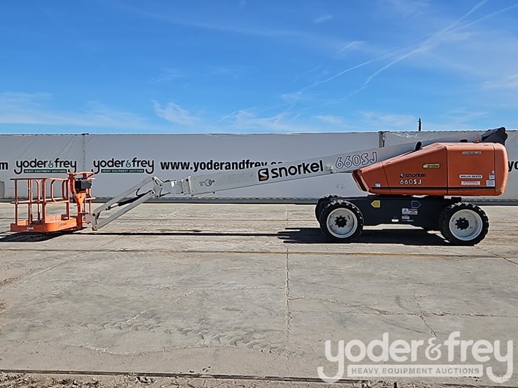 2021-snorkel-660sj-image-2