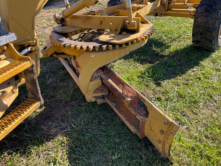 new-holland-rg80-image-18