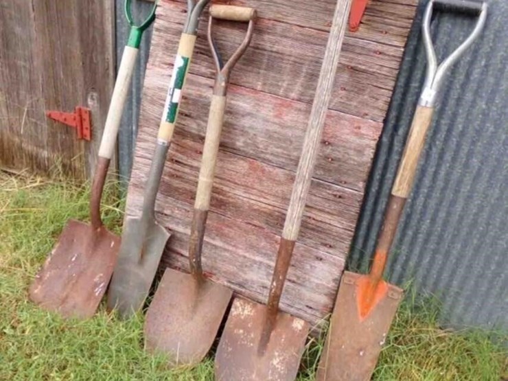 5-shovels-image-1