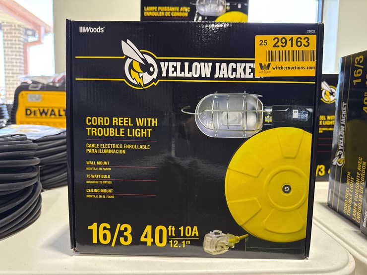 yellow-jacket-40-image-5