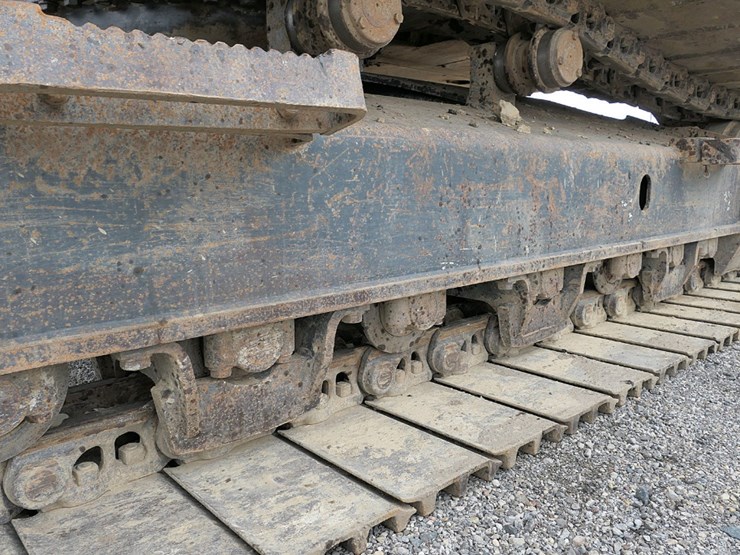 2017-kubota-pc360-lc-10-image-16