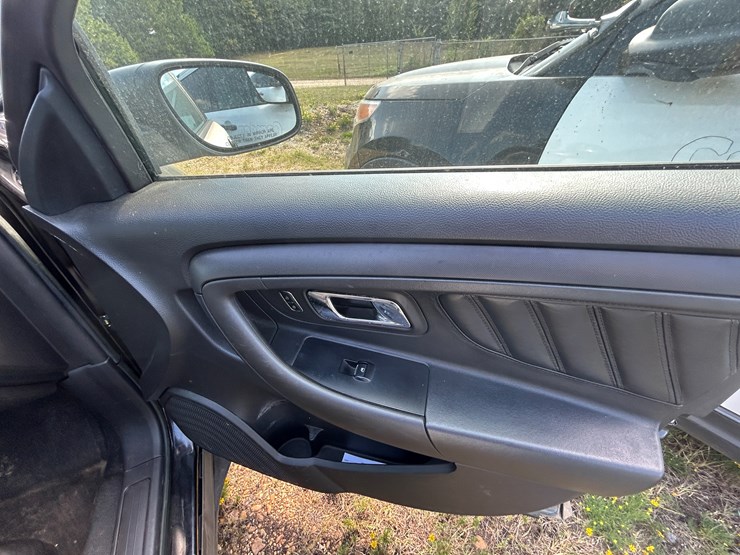 2015-link-175-image-35