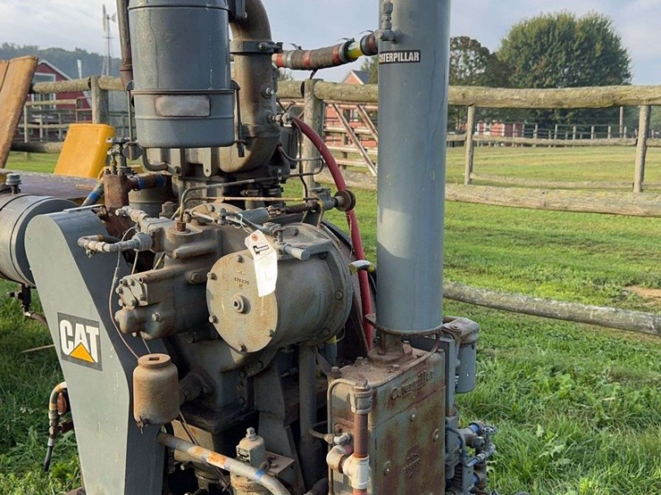 caterpillar-single-cylinder-development-engine-image-9