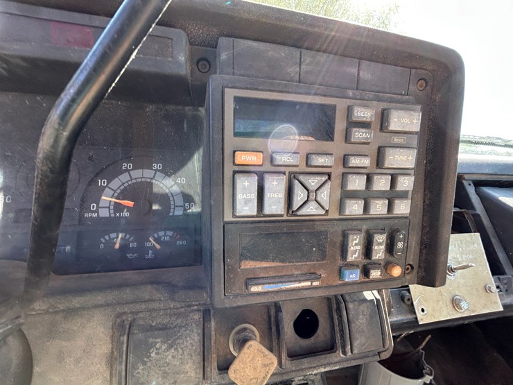 1993-gmc-topkick-image-64