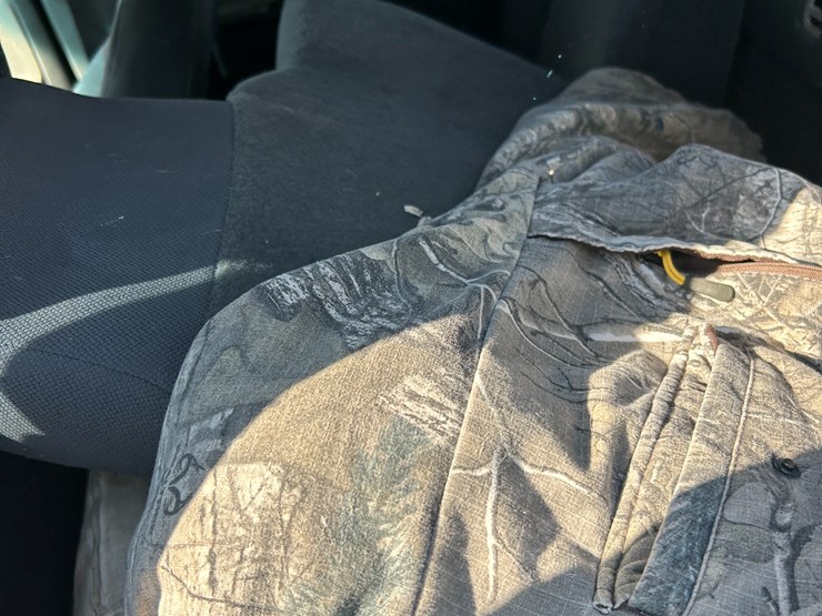 2004-gmc-canyon-image-31