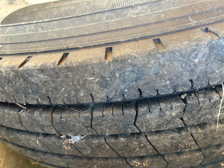 #22532-•-1996-freightliner-t/a-daycab-dump-truck-vin:1fuydzyb8tp876191-image-15