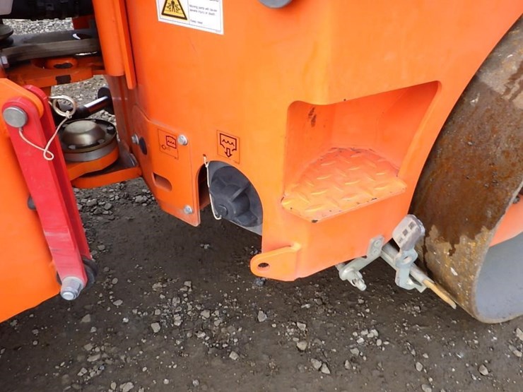 2018-hamm-hd12vv-image-15