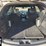 2018-ford-explorer-image-33