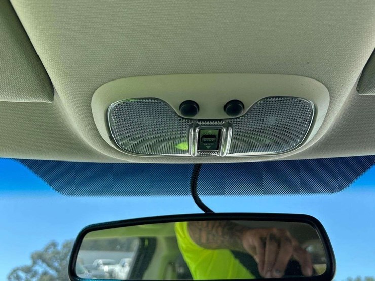 2017-jeep-patriot-image-18