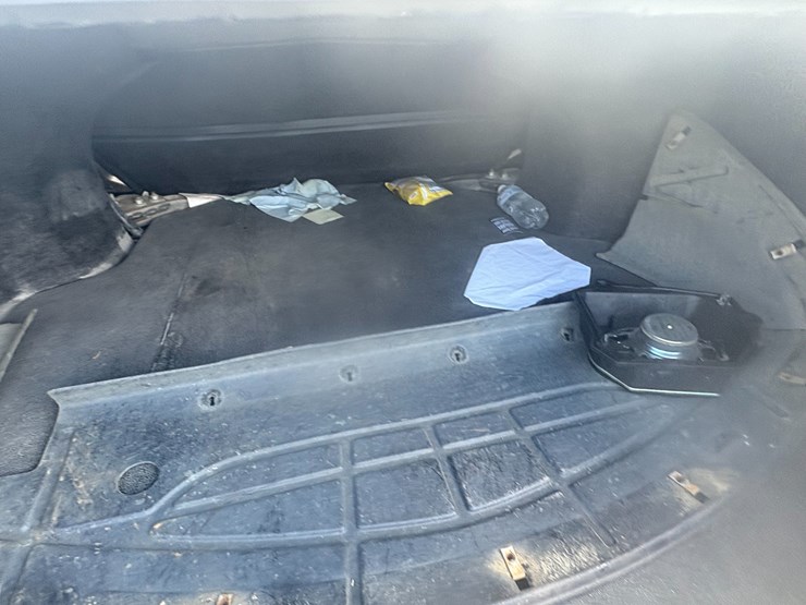 2017-link-175-image-26