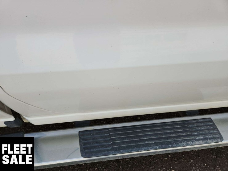 2020-chevrolet-silverado-1500-image-46