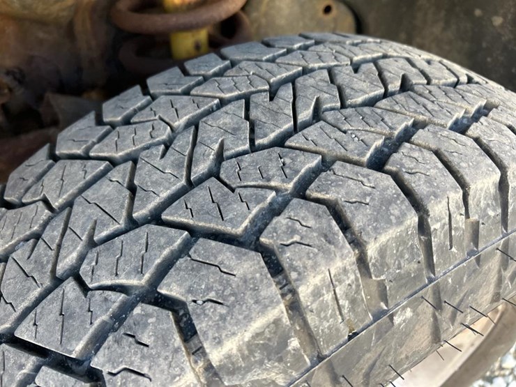 2008-dodge-3500-image-60