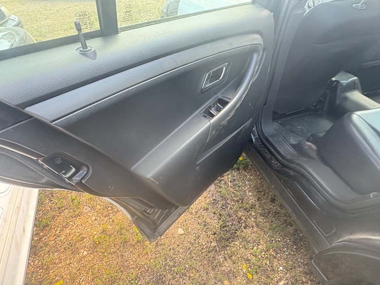 2017-link-175-image-15