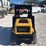 2018-asv-rt30-posi-track-high-flow-compact-track-loader-skid-steer-image-15