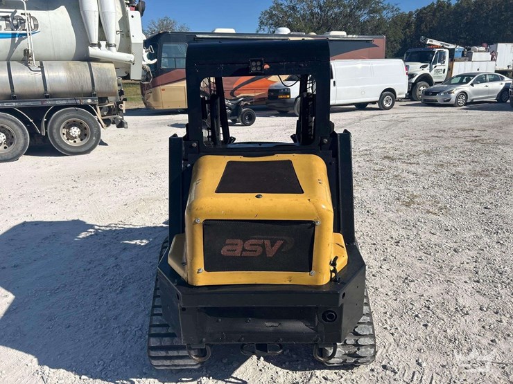 2018-asv-rt30-posi-track-high-flow-compact-track-loader-skid-steer-image-15
