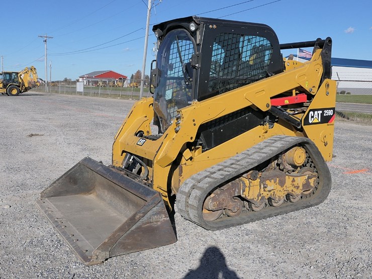 2016-caterpillar-259d-image-1